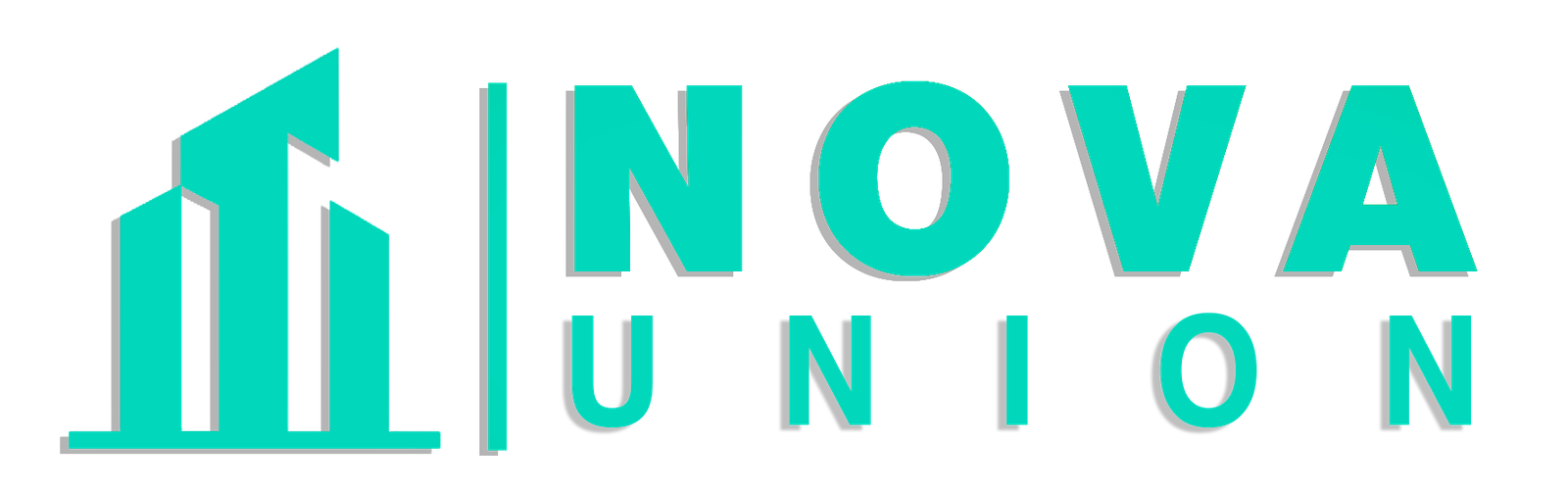 NOVA UNION BANK